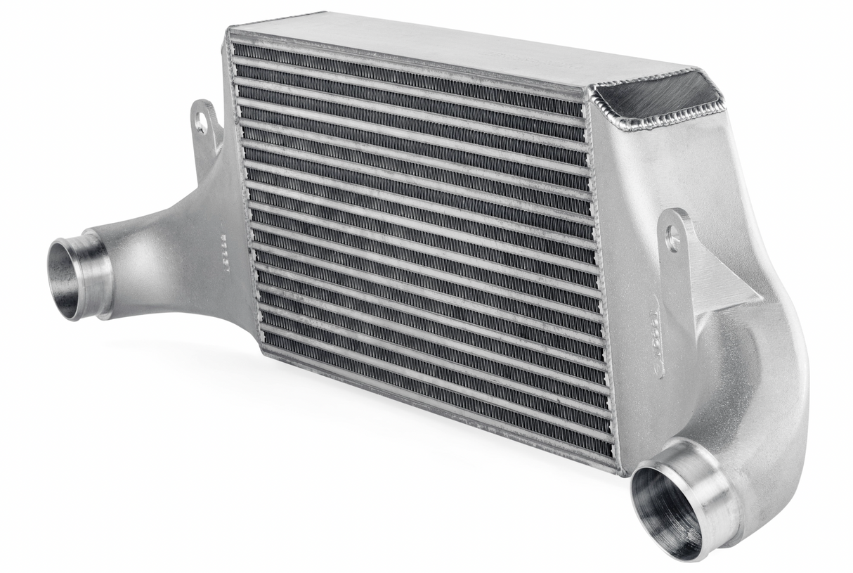 APR IC100025