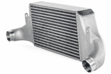 APR IC100025