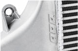 APR IC100025