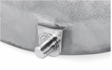 APR IC100025