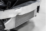 APR IC100025