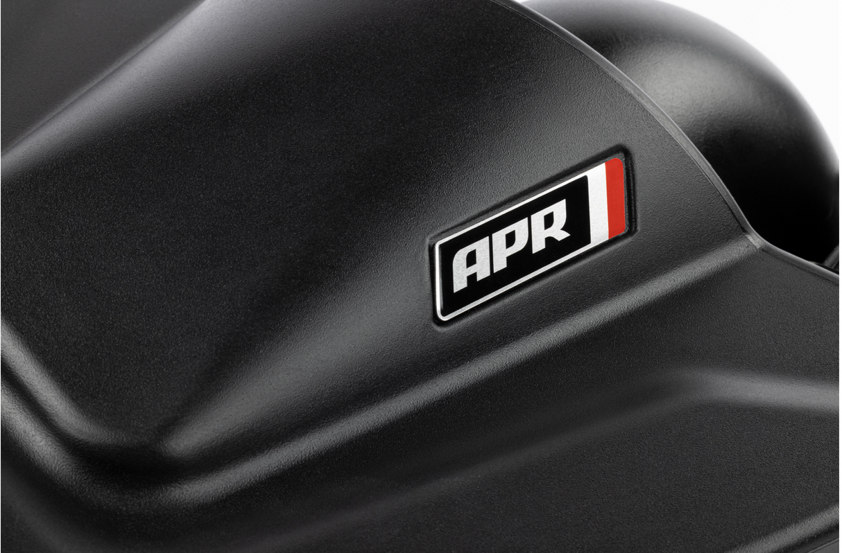 APR CI100044