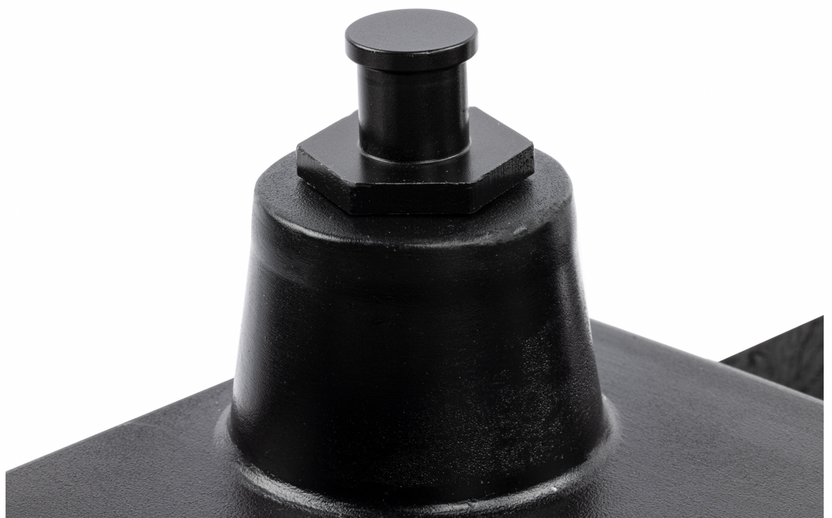 APR CI100044