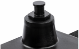 APR CI100044