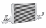 APR IC100026