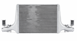 APR IC100026