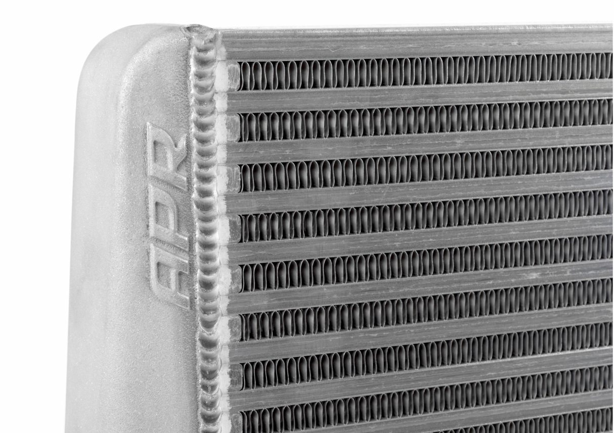 APR IC100026