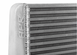 APR IC100026