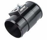 APR IC100026