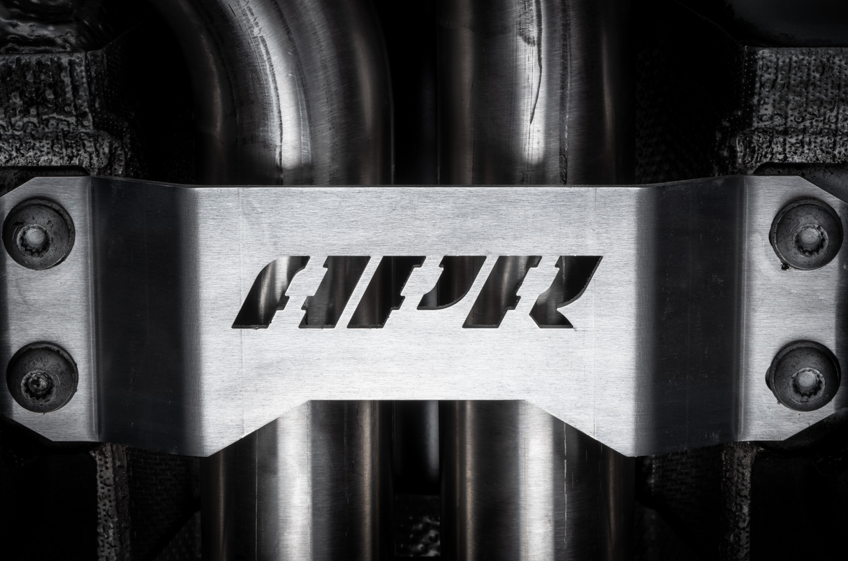 APR CBK0011