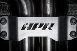 APR CBK0011