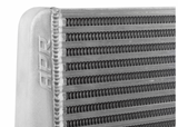 APR IC100017