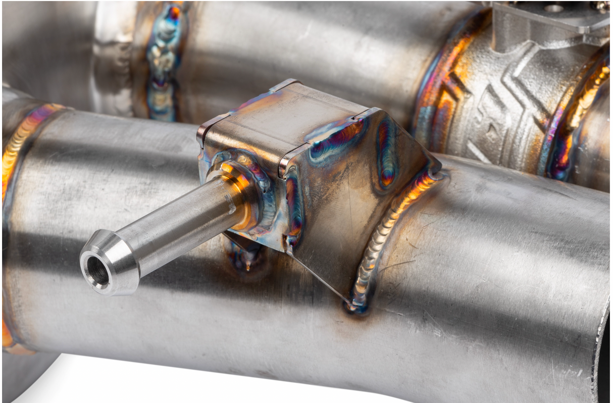APR CBK0009