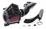 APR® (20-22) Audi S6/S7 Carbon Fiber Air Intake System