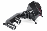 APR® (20-22) Audi S6/S7 Carbon Fiber Air Intake System