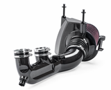 APR® (20-22) Audi S6/S7 Carbon Fiber Air Intake System