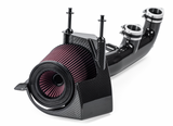 APR® (20-22) Audi S6/S7 Carbon Fiber Air Intake System