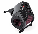 APR® (20-22) Audi S6/S7 Carbon Fiber Air Intake System