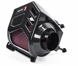 APR® (20-22) Audi S6/S7 Carbon Fiber Air Intake System