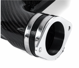 APR® (20-22) Audi S6/S7 Carbon Fiber Air Intake System