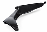 APR® (20-22) Audi S6/S7 Carbon Fiber Air Intake System