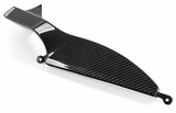 APR® (20-22) Audi S6/S7 Carbon Fiber Air Intake System