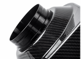 APR® (20-22) Audi S6/S7 Carbon Fiber Air Intake System
