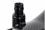 APR® (20-22) Audi S6/S7 Carbon Fiber Air Intake System