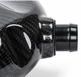 APR® (20-22) Audi S6/S7 Carbon Fiber Air Intake System