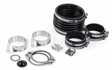 APR® (20-22) Audi S6/S7 Carbon Fiber Air Intake System