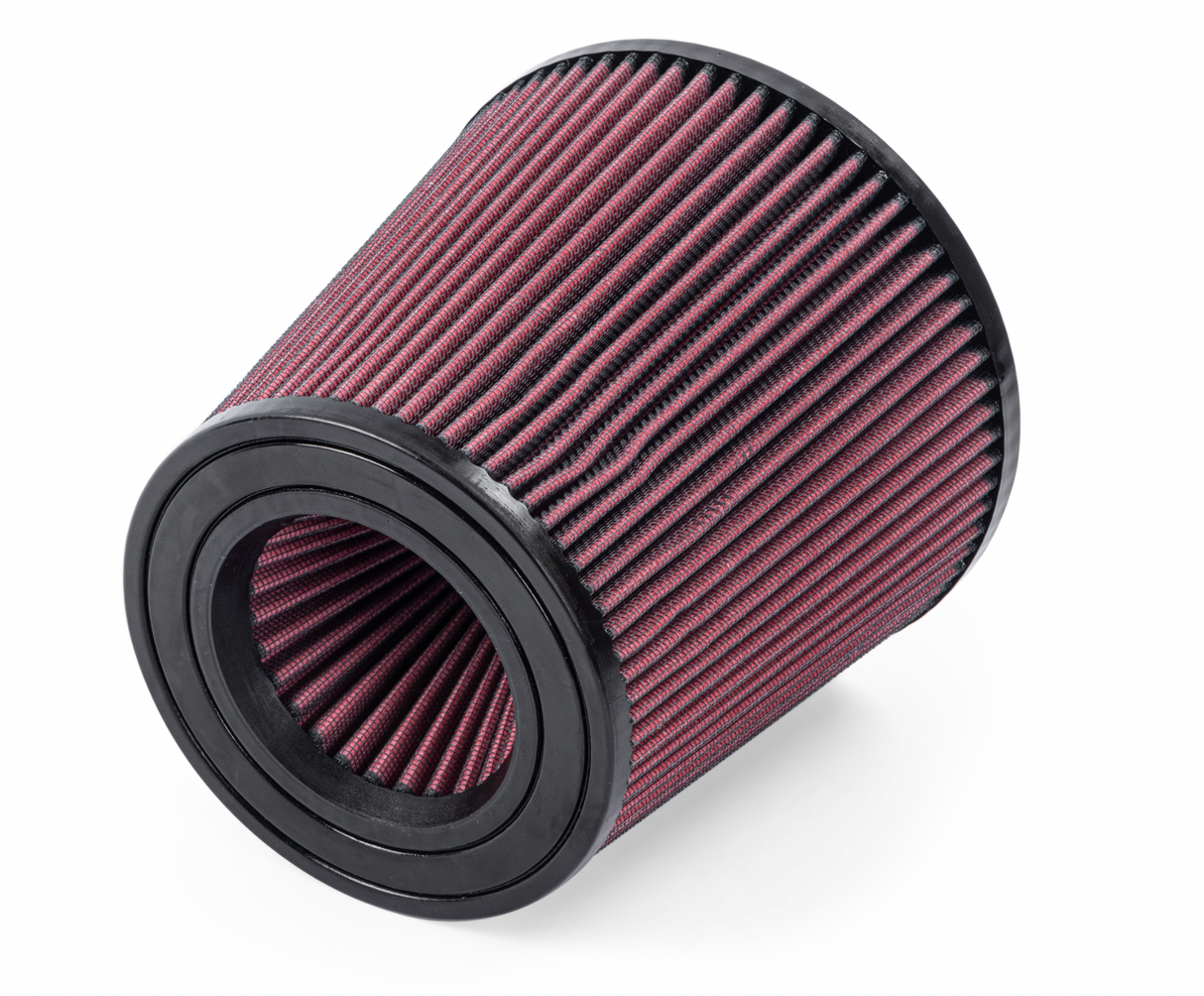 APR® (20-22) Audi S6/S7 Carbon Fiber Air Intake System