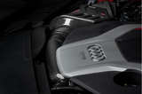 APR® (20-22) Audi S6/S7 Carbon Fiber Air Intake System
