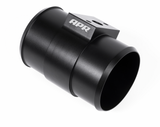 APR IC100022