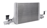 APR IC100022
