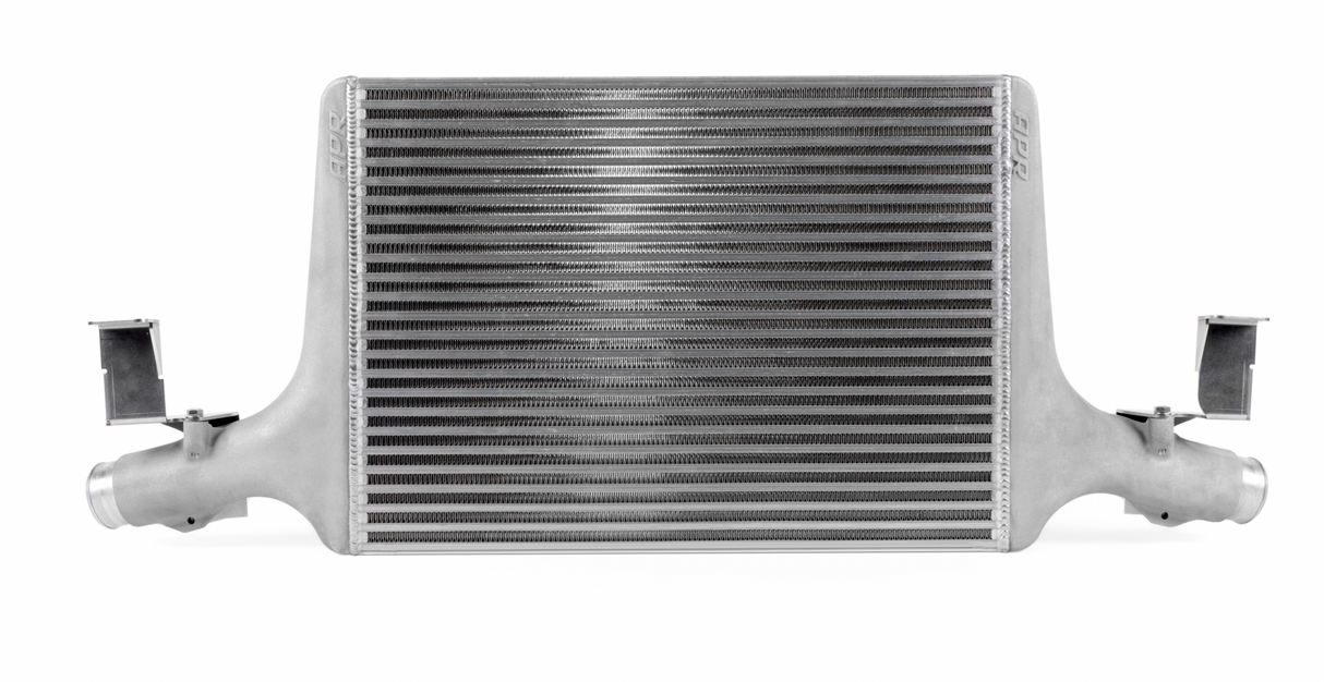 APR IC100022