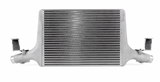 APR IC100022