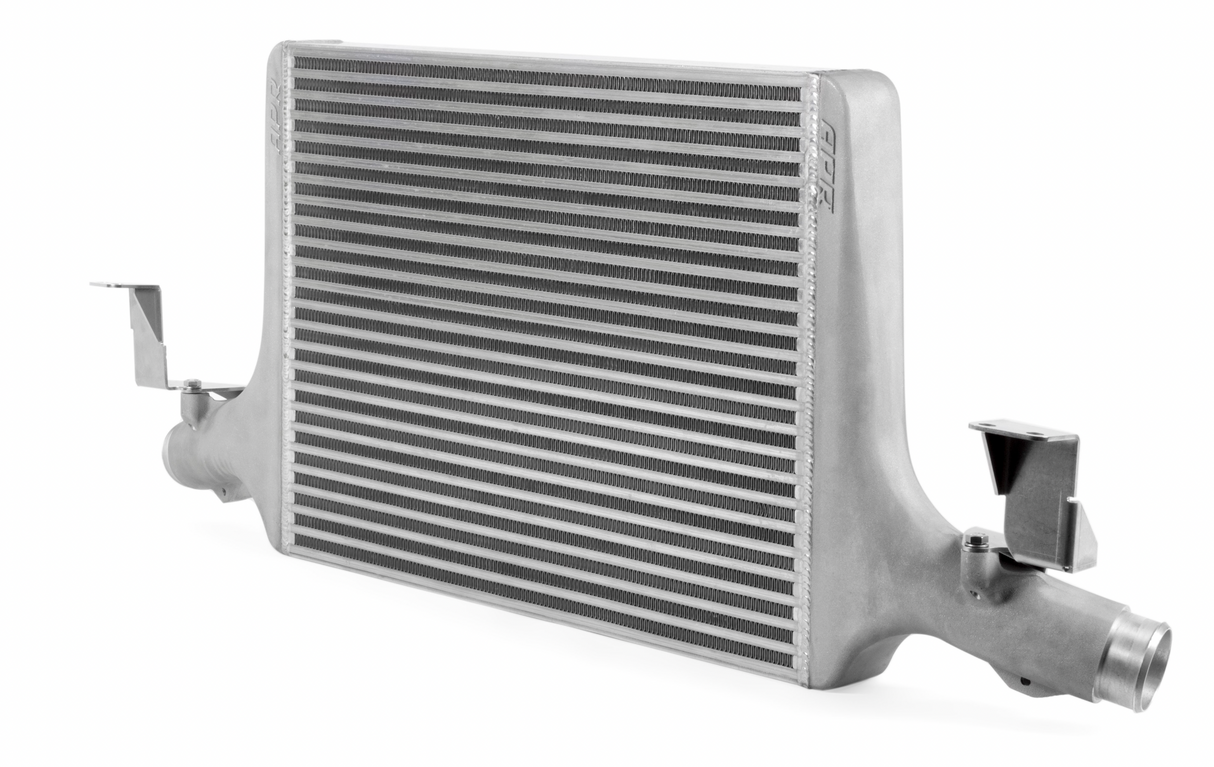 APR IC100022