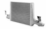 APR IC100022