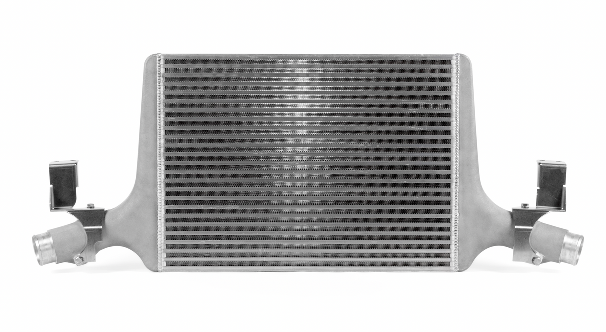 APR IC100022