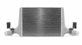 APR IC100022