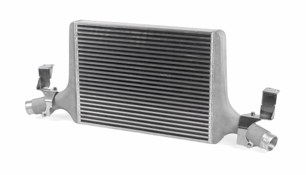 APR IC100022