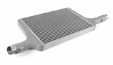 APR IC100022