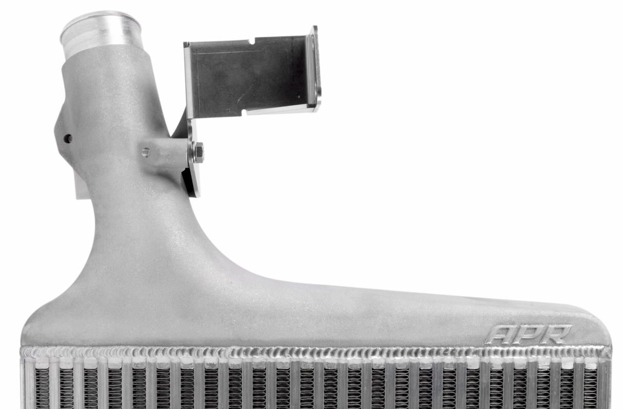 APR IC100022