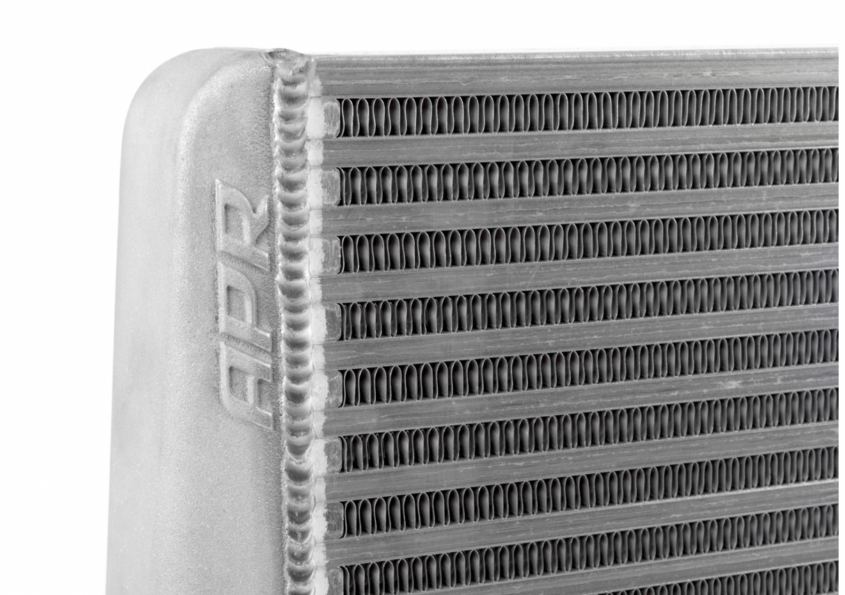 APR IC100022