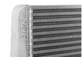 APR IC100022