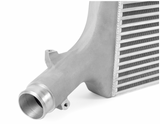 APR IC100022
