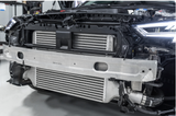 APR IC100022