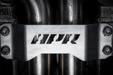 APR CBK0015