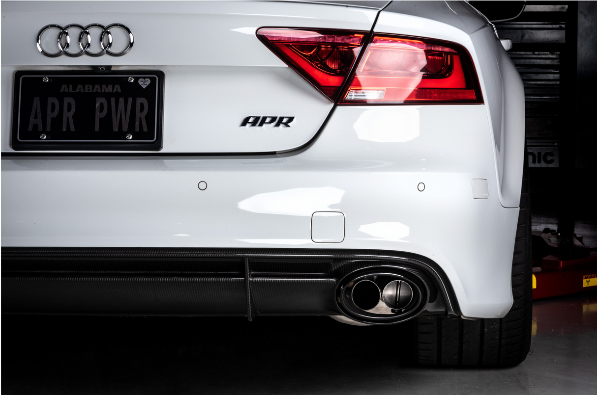 APR CBK0015