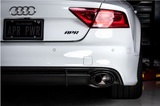 APR CBK0015